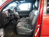 Toyota Tacoma (2022) 3.5 Special Edition 4x4 2022 - náhled 13