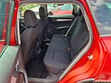 Škoda Karoq 1,6TDI STYLE NAVI WEBASTO - náhled 8