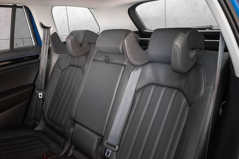 Škoda Kodiaq 2.0 TDI 147kW L&K*TAŽNÉ*ČR 1.M - fotka 18 z 52