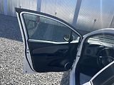 Toyota Yaris 1.5i 16v HYBRID 142TKM TOP 1A! - náhled 85