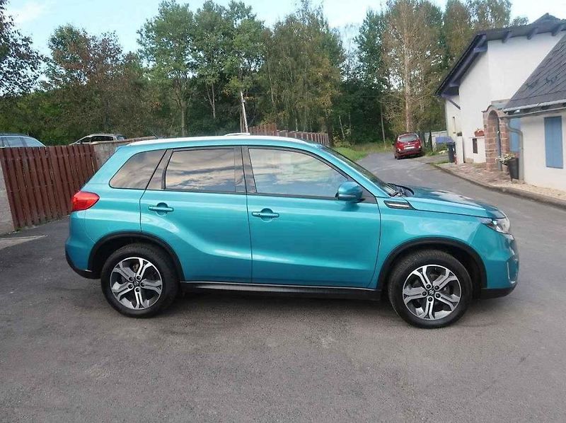 BMW X3 X-Line 30xd