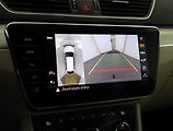 Škoda Superb (2022) Laurin&Klement 2.0 TDI - náhled 13