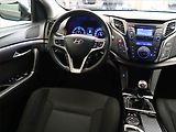 Hyundai i40 (2012) 1.7 CRDI, Tempomat - náhled 7