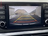 Hyundai i20 (2023) 1.0 T-GDi, 1.maj,ČR, Smart - náhled 18