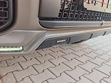 Mercedes-Benz Třídy G G 450d 4M BRABUS REZERVACE - náhled 12