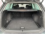 Volkswagen Golf (2019) 1.6 TDi, Comfortline, DSG - náhled 7