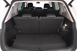 Volkswagen Tiguan Allspace 2,0 TDI 147 kW R-Line 4x4 7Mís - náhled 10