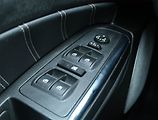 Lancia Delta (2010) 1.6 JTD, Automat, po STK - náhled 16