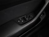 Volkswagen Passat (2020) Business 2.0 TDI, Automat - náhled 16