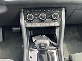 Škoda Kodiaq (2019) 2,0 TDi 140Kw DSG 7 MÍST STYLE - náhled 14