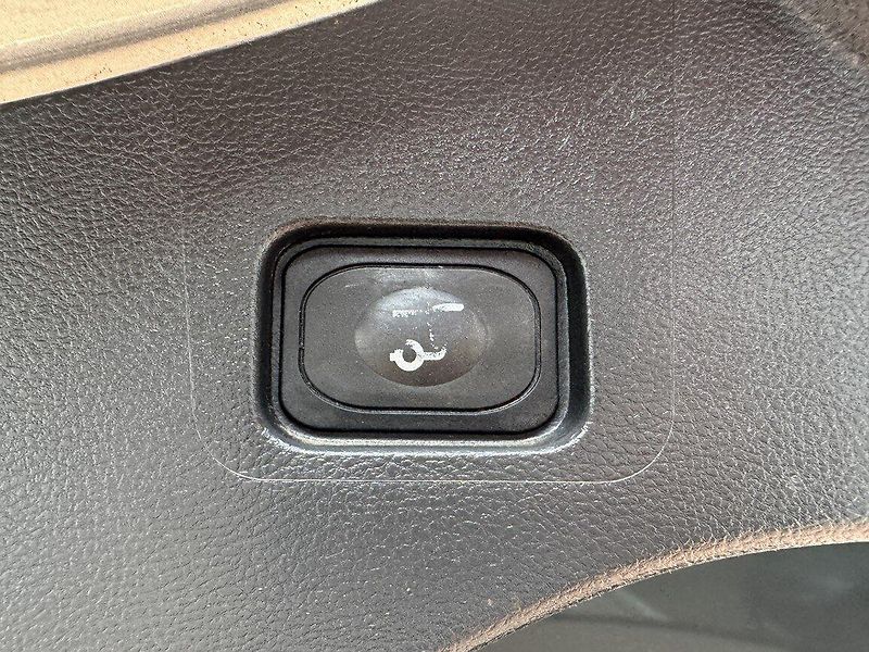 Ford Mondeo (2016) 2.0TDCi Navi Blis Kamera - fotka 21 z 47