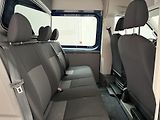 Volkswagen Crafter 35 2.0 TDI 130kW stredni rozvo - náhled 10