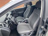 Seat Altea 1.6TDi, AUTOMAT,STYLE, VÝB.ST. - náhled 17