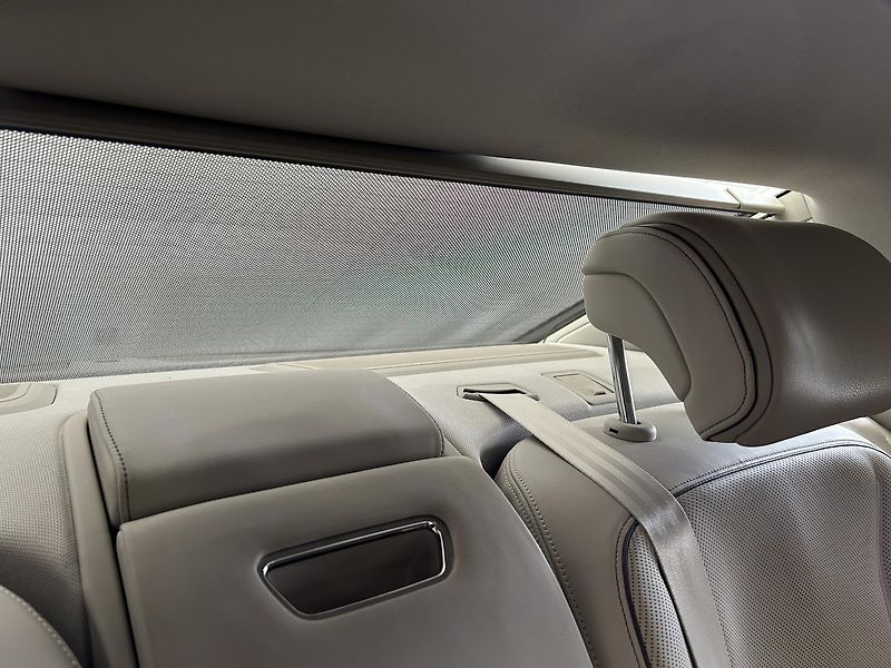Audi A8 3.0 TDI 4x4 Elegance - fotka 33 z 34