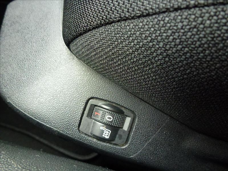 Citroën C4 Picasso 1,2 PureTech 110 MAN  SpaceTou - fotka 51 z 51