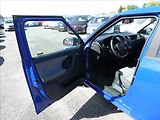 Škoda Fabia 1,2 HTP klimatizace - náhled 11
