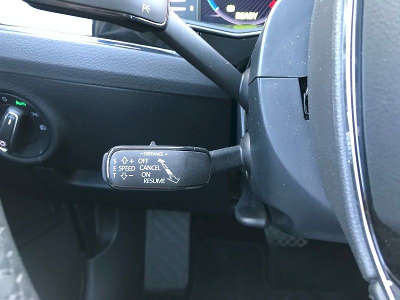 Škoda Superb (2022) COM IV L K TS 1.4 A6F - fotka 18 z 29