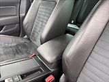 Volkswagen Passat 2,0 TDI 110kW BMT Highline - náhled 19