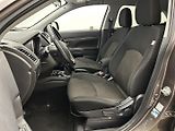 Mitsubishi ASX 1.6 MIVEC INVITE+ - náhled 7
