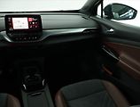 Volkswagen ID.4 (2020) 1st (82 kWh), SoH 92% - náhled 8