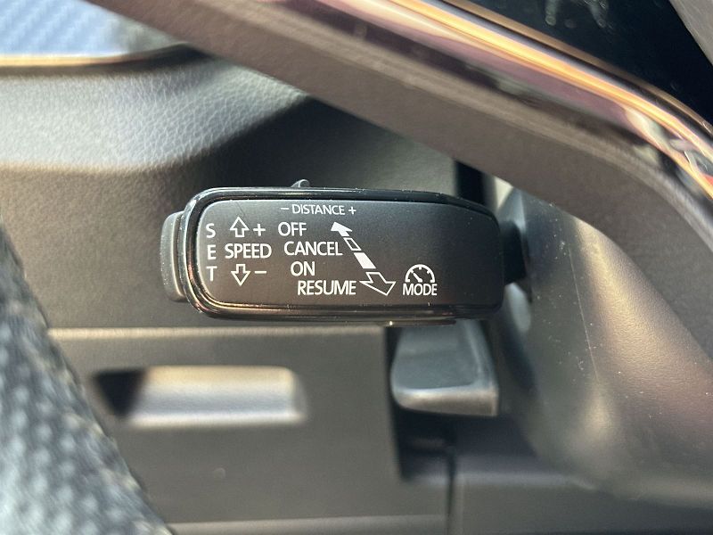 Škoda Kamiq (2022) 1.0 TSI Monte Carlo - fotka 13 z 32