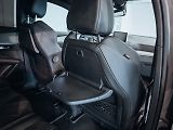Peugeot 5008 2.0 BlueHDi EAT8 GT Line - náhled 26