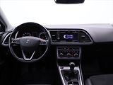 Seat Leon 1,4 TSI 92kW Xcellence CZ DPH - náhled 23