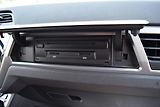 Volkswagen Touran (2019) 1.5TSI 110kw CLBMT 7MÍST TAŽNÉ - náhled 37