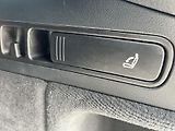 Audi A6 Allroad (2013) 3.0 BiTDi 230KW QUATTRO - náhled 30