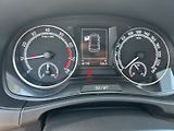 Škoda Fabia (2023) FAB COM AMB 70TSI/1.0 M5F - náhled 20