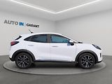 Ford Puma (2023) TITANIUM 1.0 MHEV 92kW, ČR, 1. - náhled 4