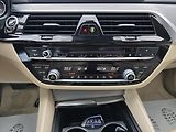 BMW Řada 5 530i 185kW XDRIVE LUXURY - DPH - náhled 14