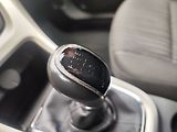 Opel Astra 1.4i/74kW Enjoy ČR - náhled 18
