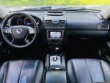 SsangYong Rexton 2.0TD 4x4 AUT KAM 7MÍST TAŽNÉ - náhled 22