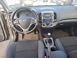 Hyundai i30 1,6 CRD - náhled 9