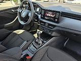 Škoda Scala 1.0TSI AMBITION NEHAVAR TOP ČR - náhled 23