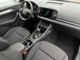 Škoda Karoq 1.5TSi DSG 150PS LED V.Cockpit - náhled 33