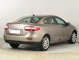 Renault Fluence (2010) 1.6 16V, levný provoz - náhled 4
