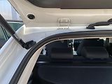 Mazda CX-7 2.2TDi 4x4 170PS 6R 166000KM!! - náhled 117