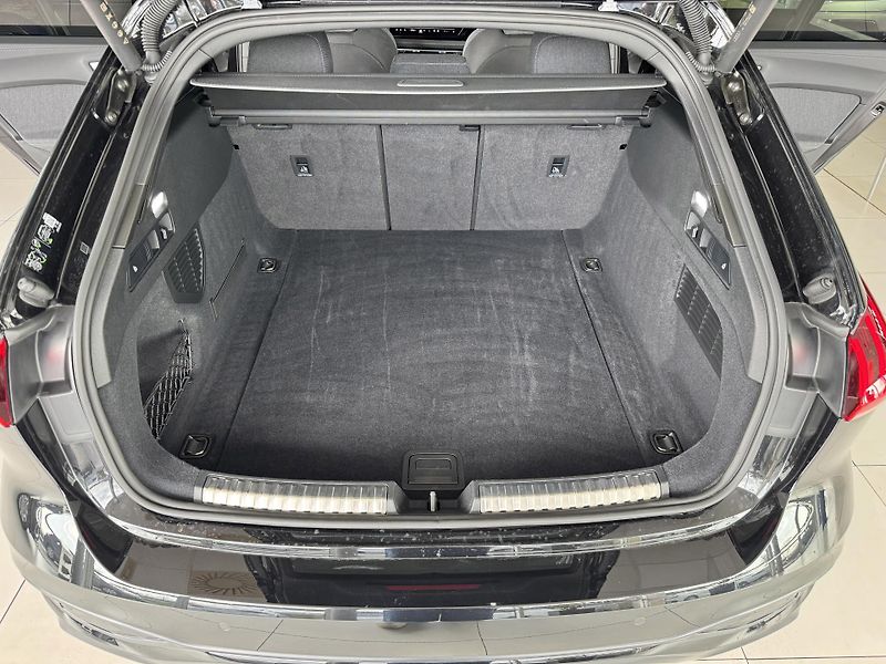 Audi A5 TFSI 150kW*S-LINE*REZERVACE! - fotka 34 z 37