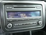 Škoda Roomster 1,2 TSi 2x kola,KLIMA,tempomat - náhled 28