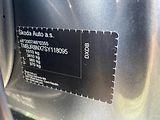 Škoda Octavia 1,5 TSi DSG  - náhled 18