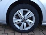 Volkswagen Golf (2022) 2,0TDi /110 kW DSG Life - náhled 6