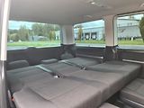 Volkswagen Transporter (2016) MULTIVAN 2.0TDi 110-KW OLOMOUC - náhled 71