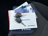 Suzuki Vitara 1.6DDiS 4x4 KLIMA KAMERA ALU - náhled 35