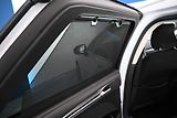 Ford Mondeo (2021) 2.0 140 KW LED SONY Titanium T - náhled 31
