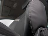 Renault Scénic (2014) 1.5DCI 81KW – NAVIGACE - náhled 15