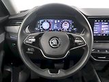 Škoda Octavia (2024) TOP SELECTION 2.0TDI 110KW DSG - náhled 12