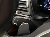 BMW X4 xDRIVE 20i M-PAKET AUT CZ - náhled 21