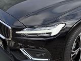 Volvo V60 (2026) 2,0 B4 Plus Bright 6247 - náhled 4